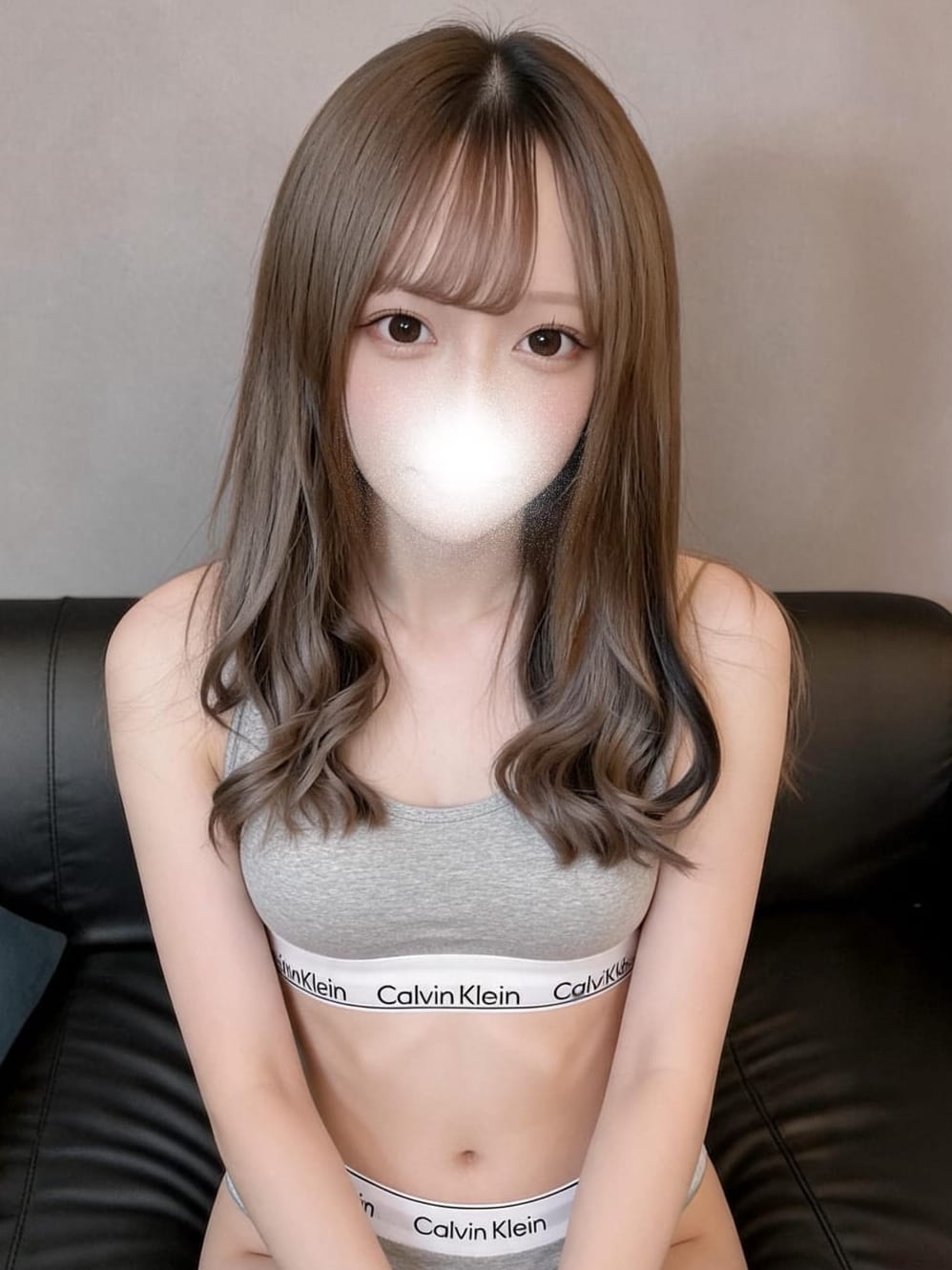 いちか