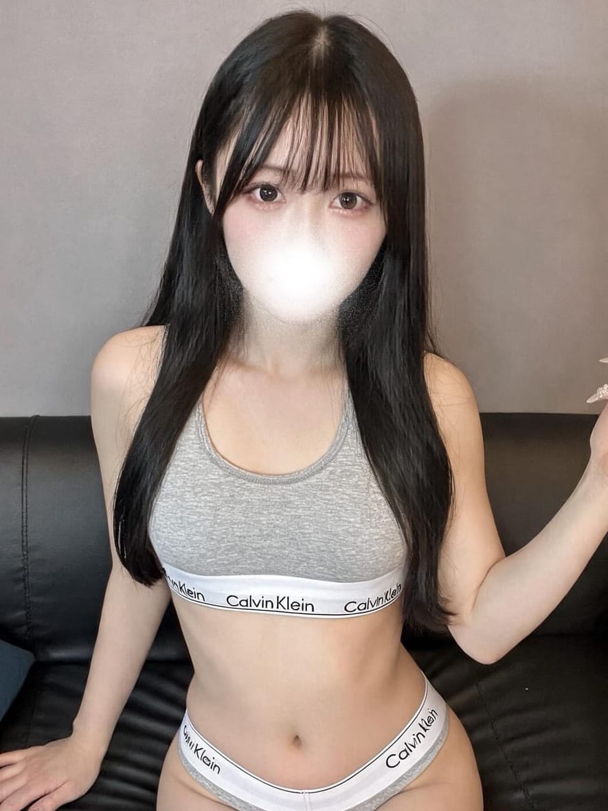 かんな