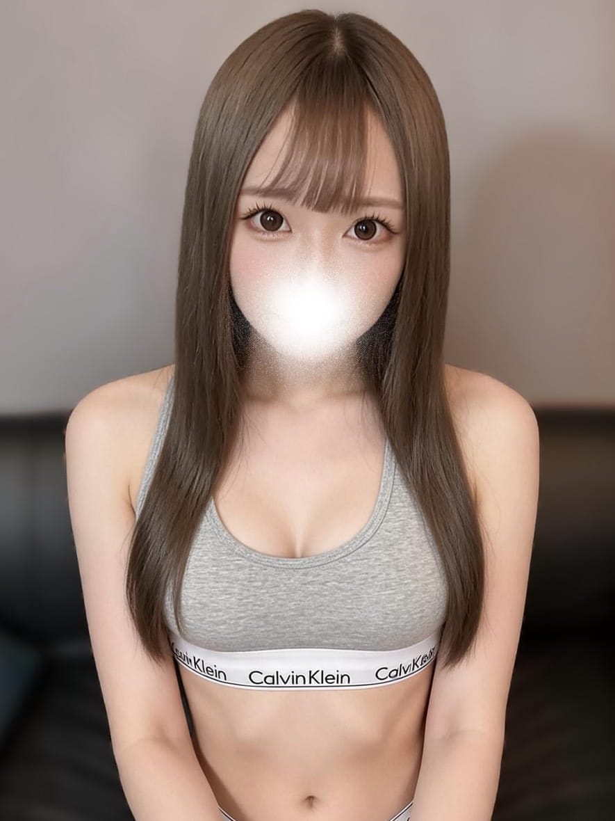 ゆあ